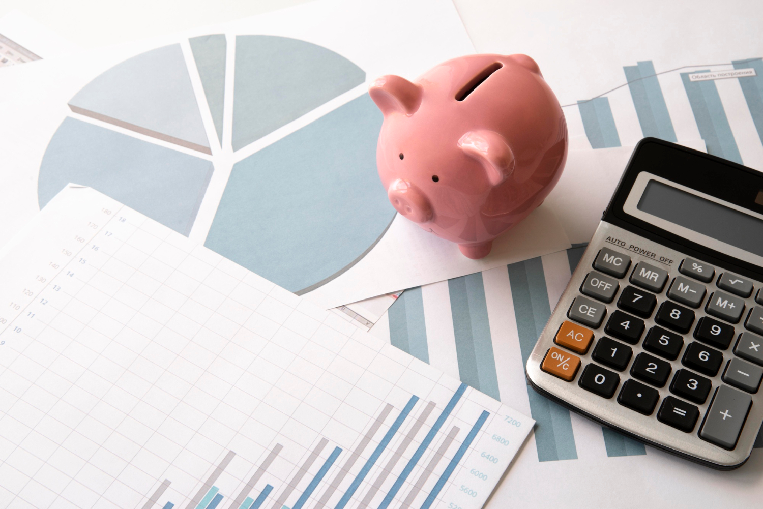 Como saber se sua empresa precisa de BPO financeiro